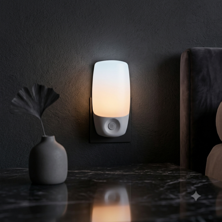 Untitled design (3)