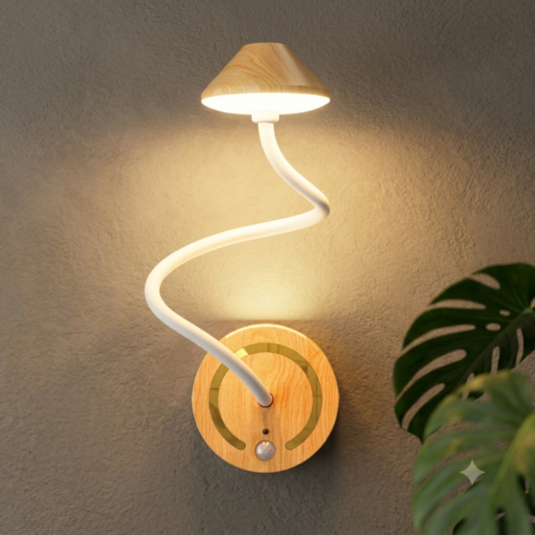 Untitled design (4)